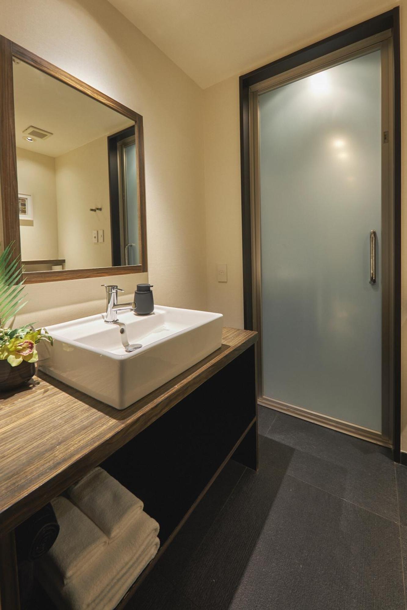 Sake Kura Hotel 川崎宿 (Adults Only) 外观 照片