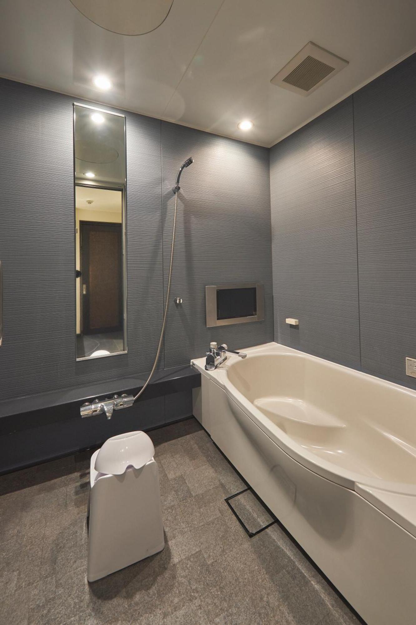 Sake Kura Hotel 川崎宿 (Adults Only) 外观 照片