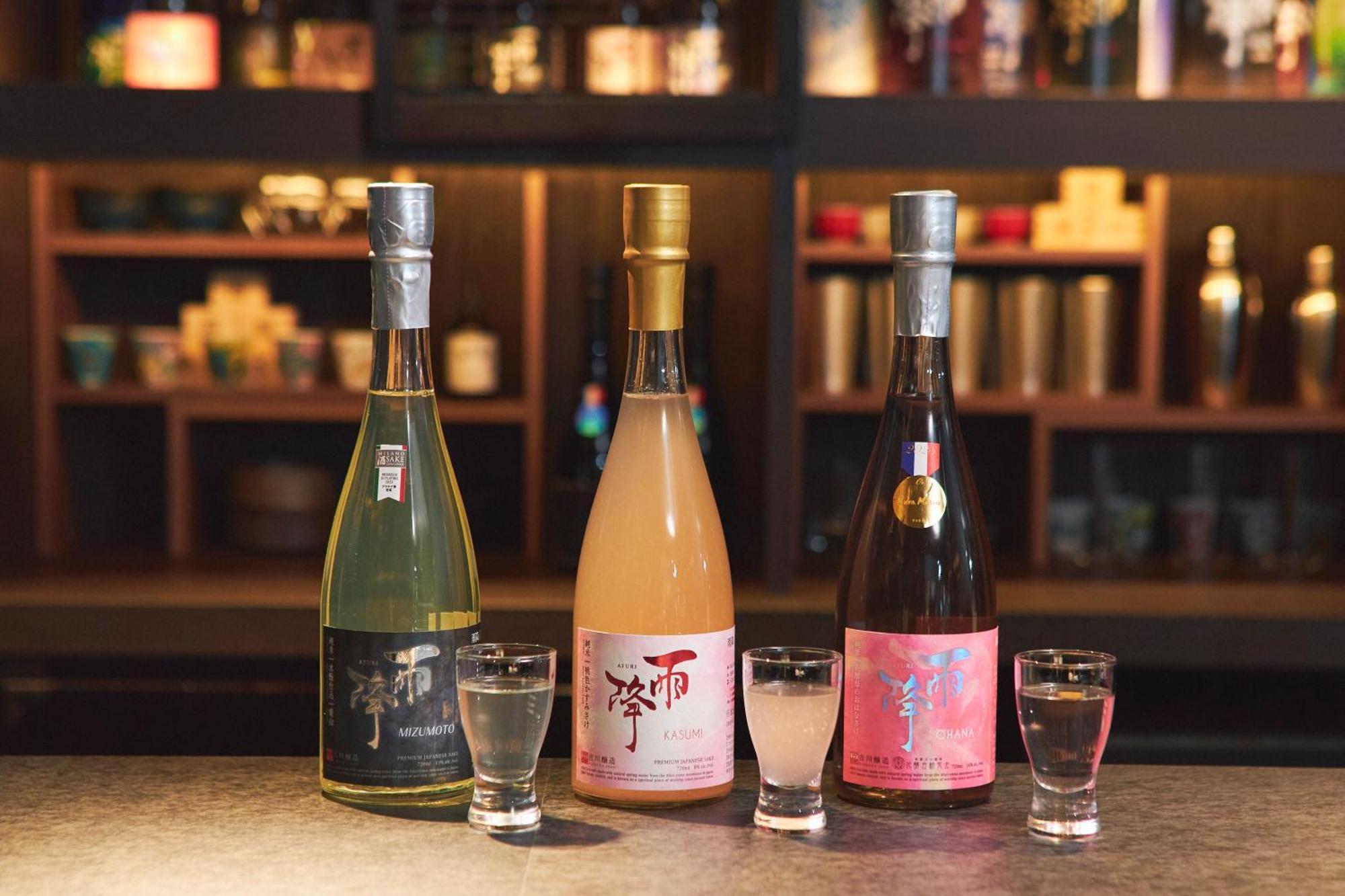 Sake Kura Hotel 川崎宿 (Adults Only) 外观 照片