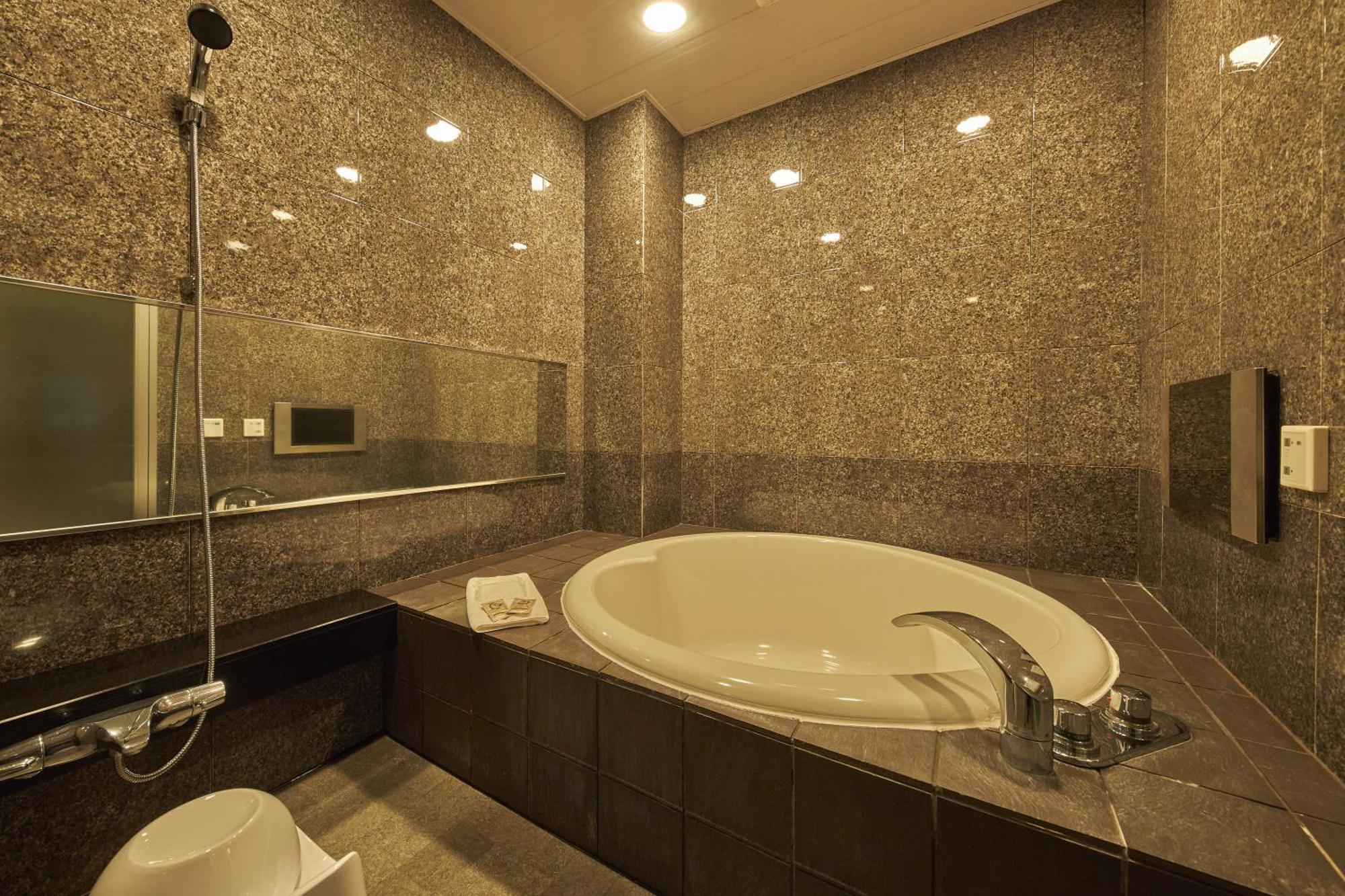 Sake Kura Hotel 川崎宿 (Adults Only) 外观 照片