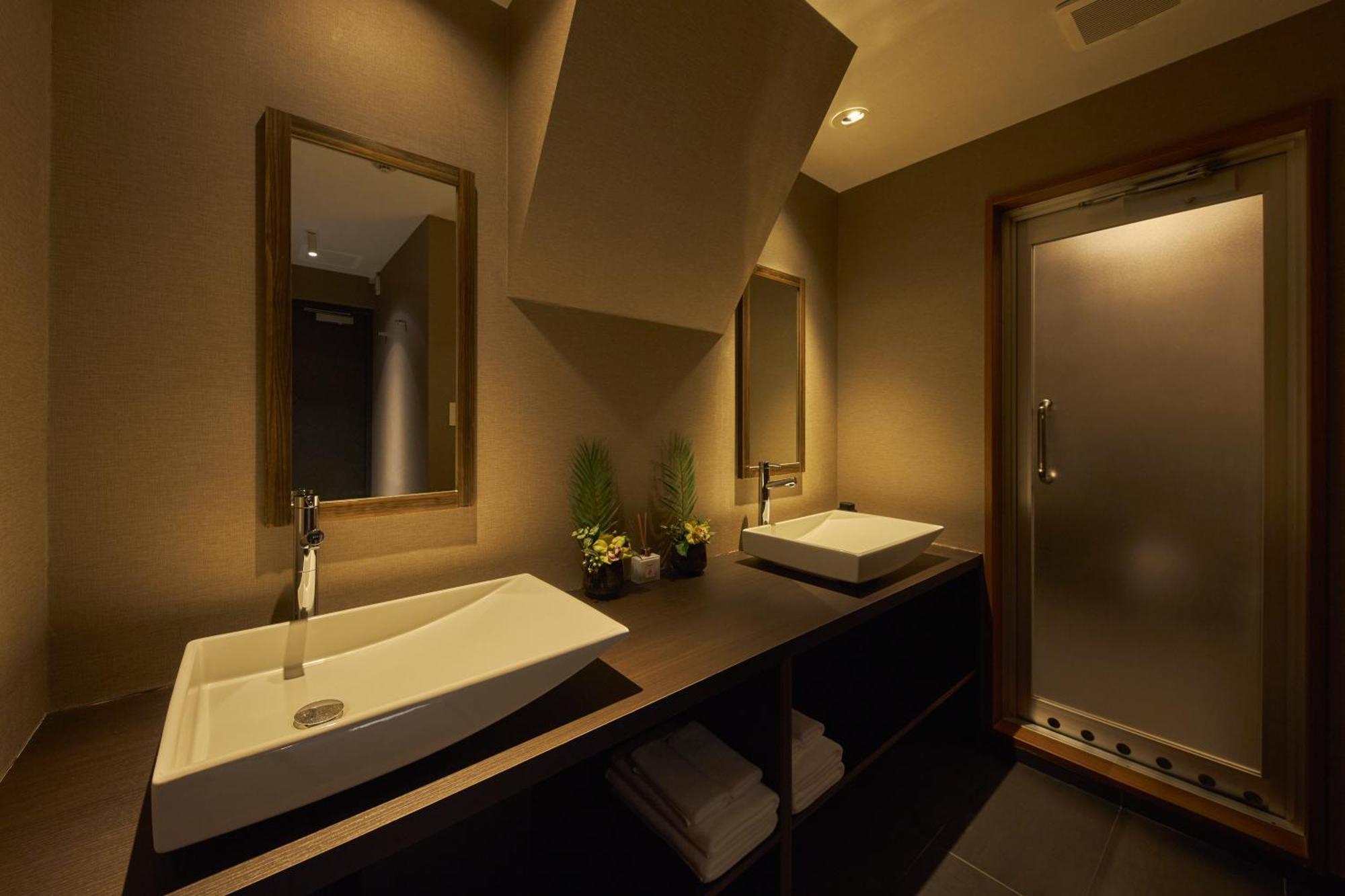 Sake Kura Hotel 川崎宿 (Adults Only) 外观 照片