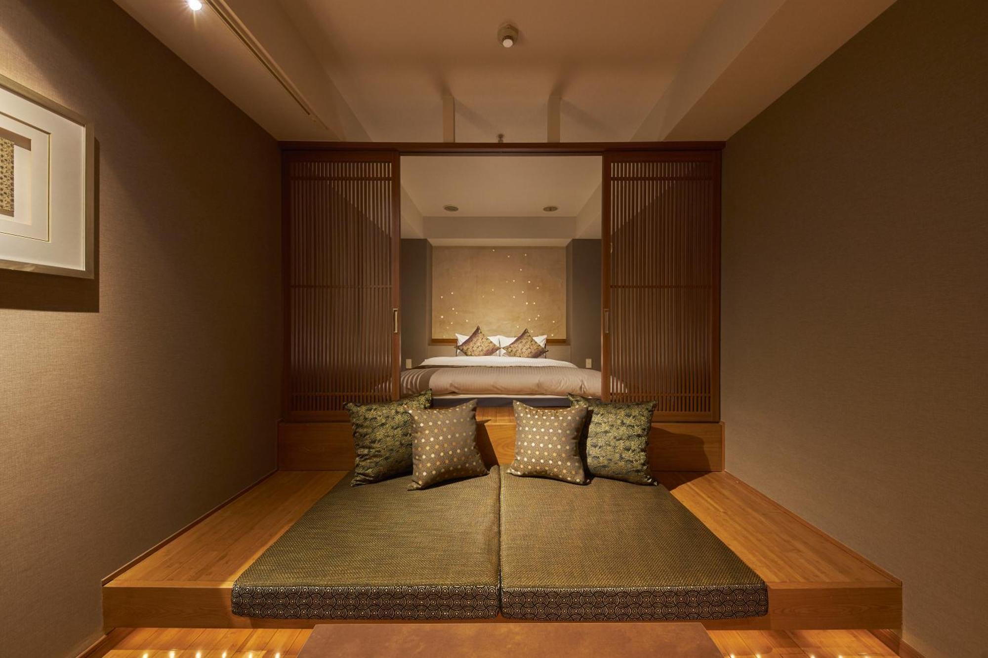 Sake Kura Hotel 川崎宿 (Adults Only) 外观 照片