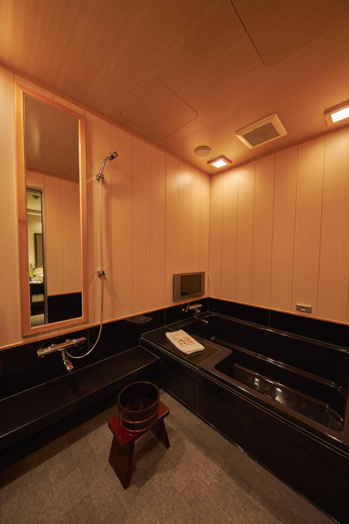 Sake Kura Hotel 川崎宿 (Adults Only) 外观 照片