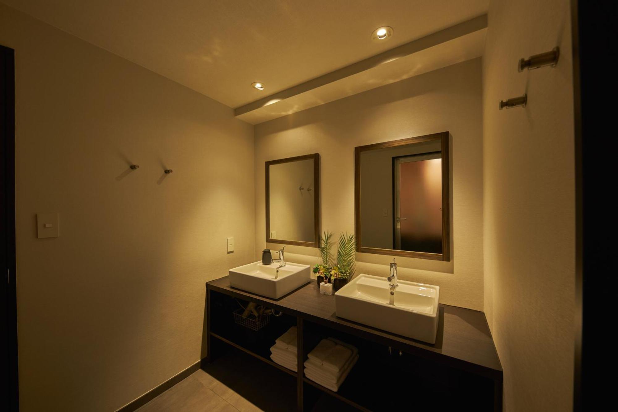 Sake Kura Hotel 川崎宿 (Adults Only) 外观 照片