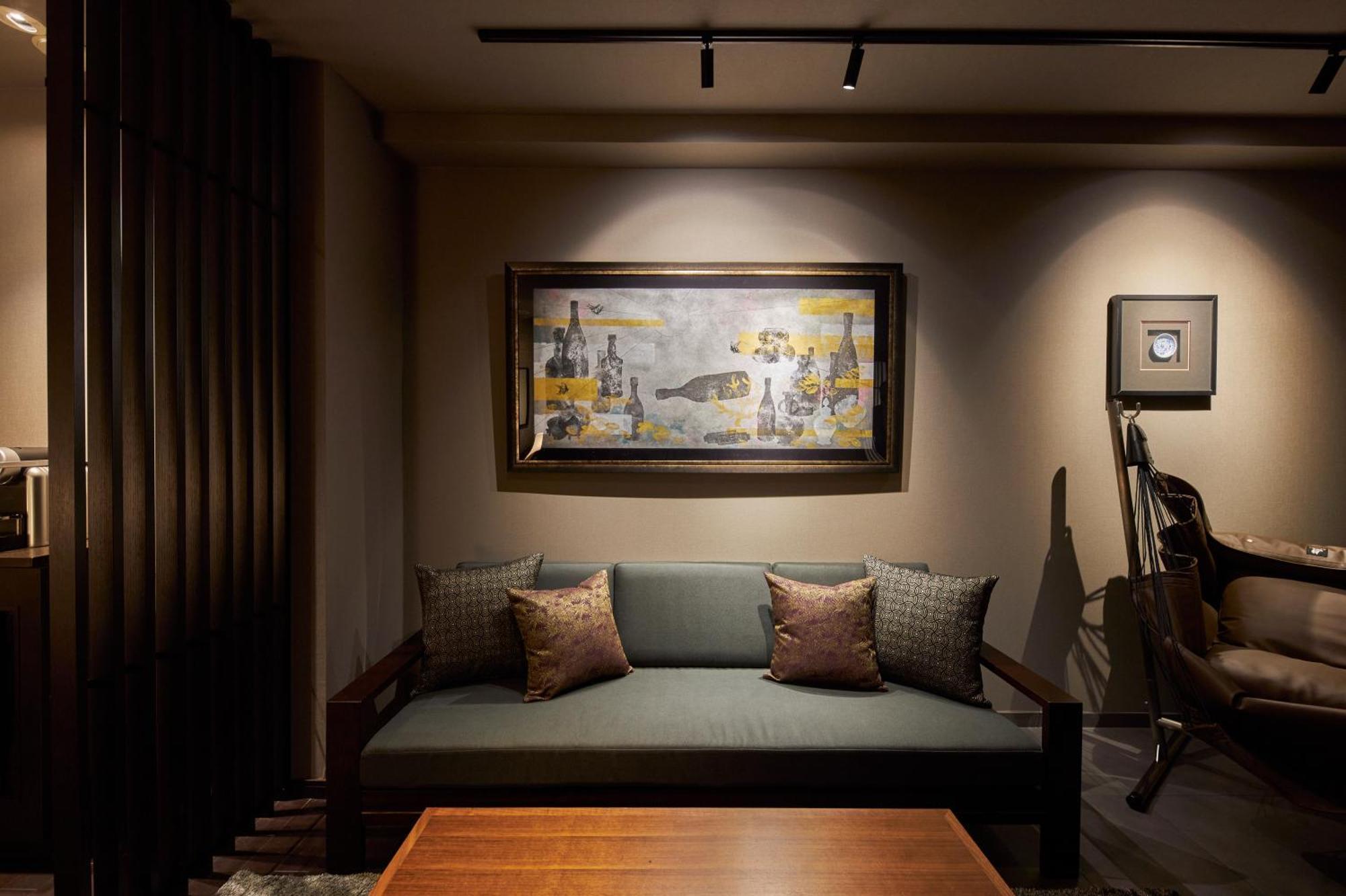 Sake Kura Hotel 川崎宿 (Adults Only) 外观 照片