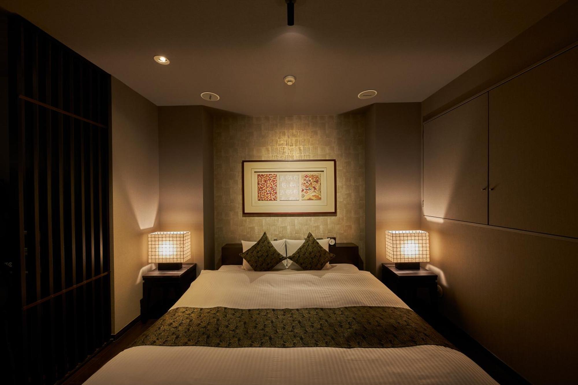 Sake Kura Hotel 川崎宿 (Adults Only) 外观 照片