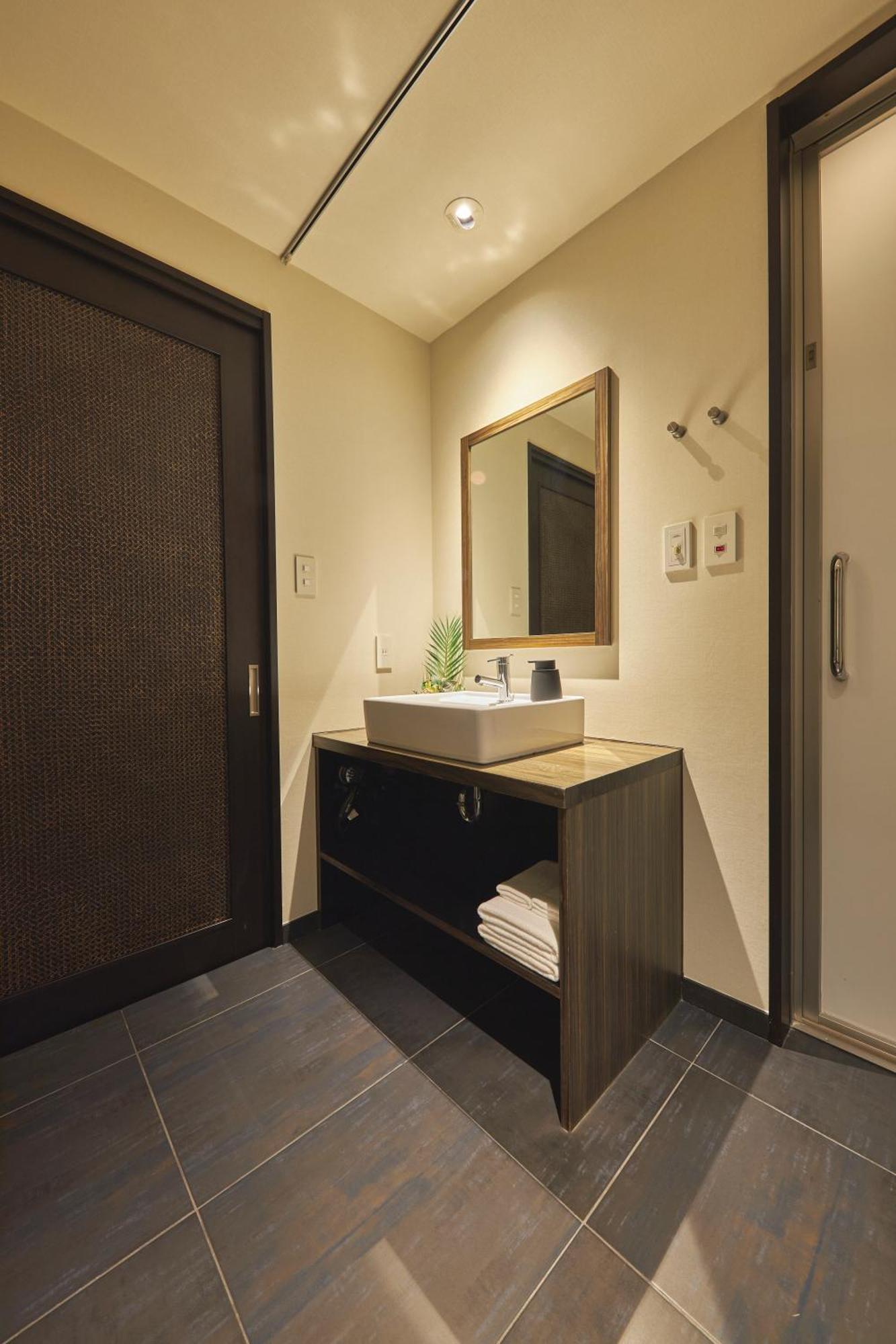 Sake Kura Hotel 川崎宿 (Adults Only) 外观 照片