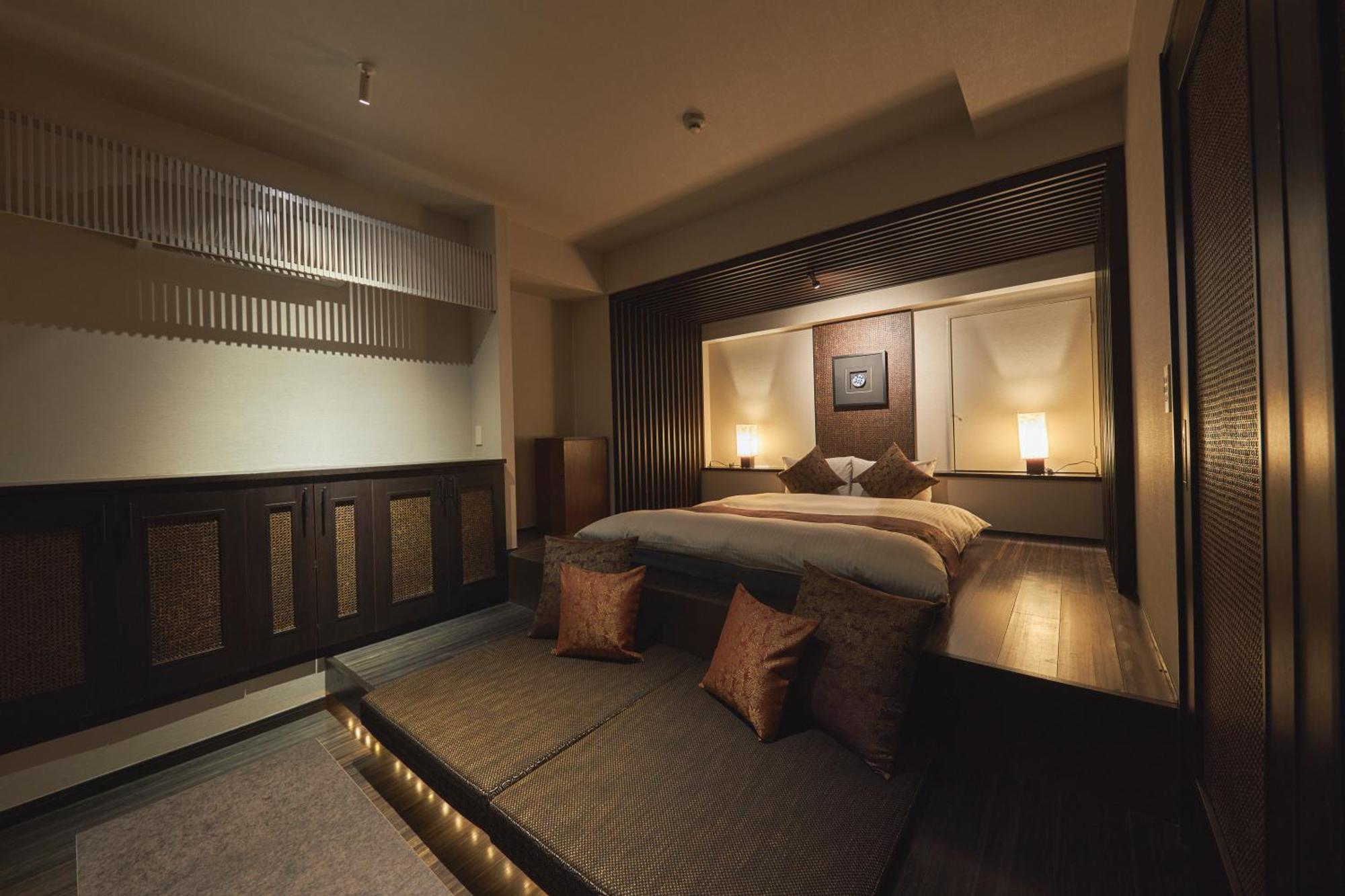 Sake Kura Hotel 川崎宿 (Adults Only) 外观 照片
