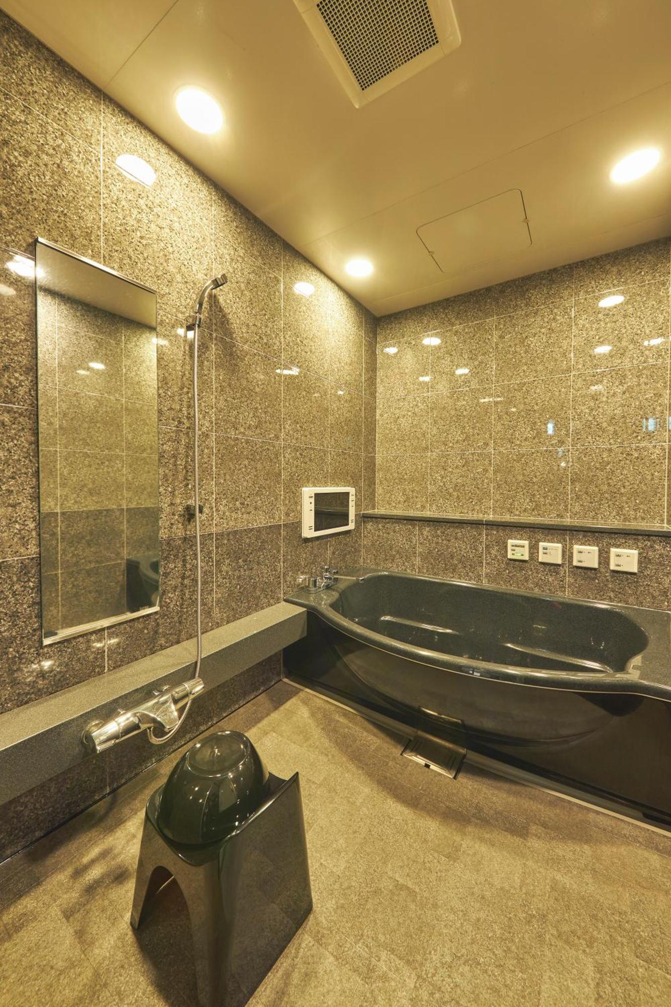 Sake Kura Hotel 川崎宿 (Adults Only) 外观 照片