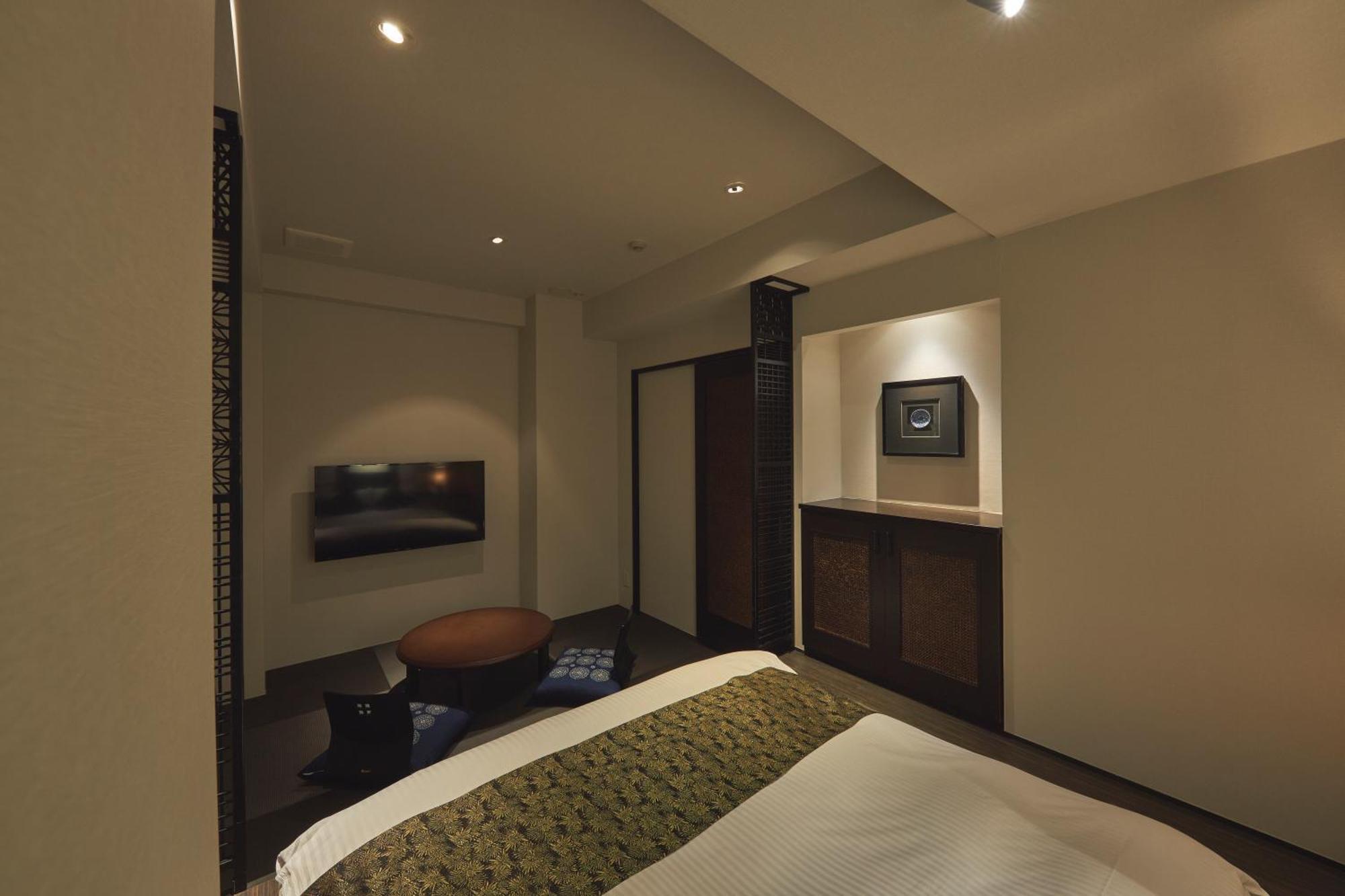 Sake Kura Hotel 川崎宿 (Adults Only) 外观 照片