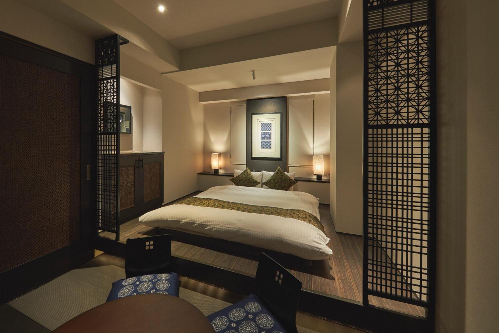 Sake Kura Hotel 川崎宿 (Adults Only) 外观 照片