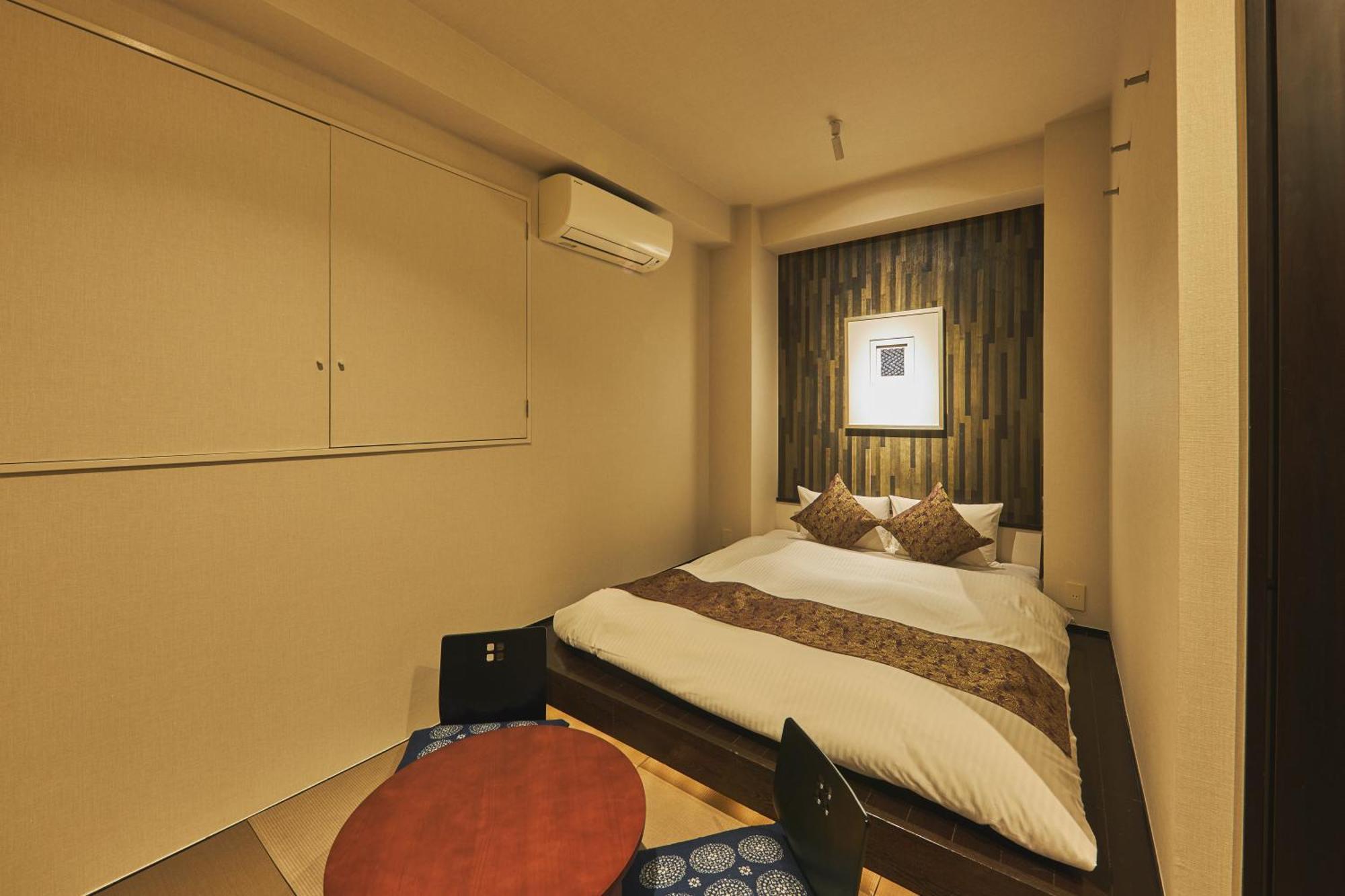 Sake Kura Hotel 川崎宿 (Adults Only) 外观 照片