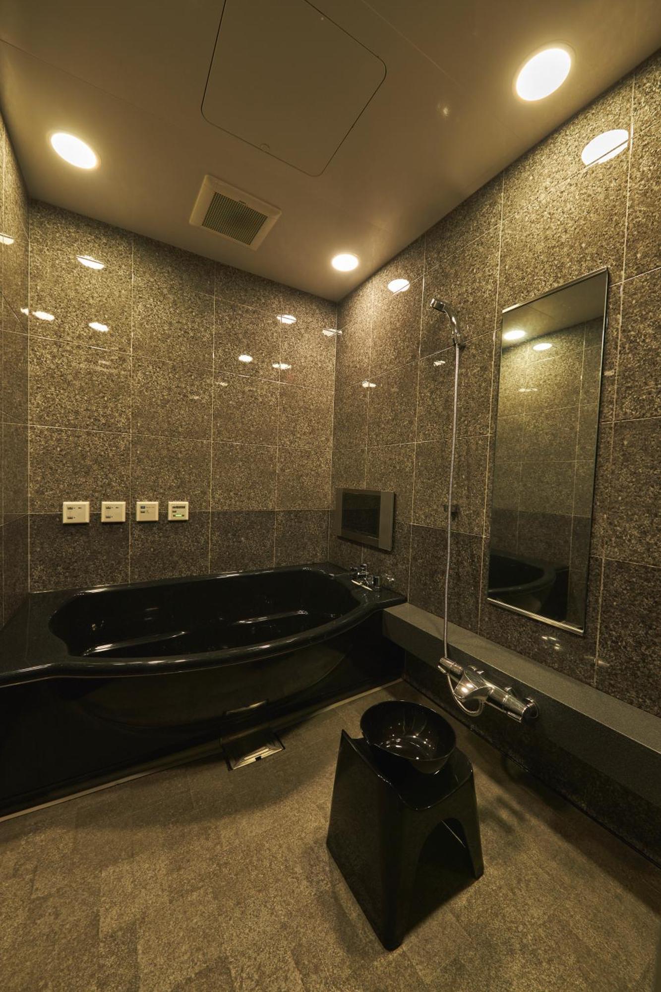 Sake Kura Hotel 川崎宿 (Adults Only) 外观 照片