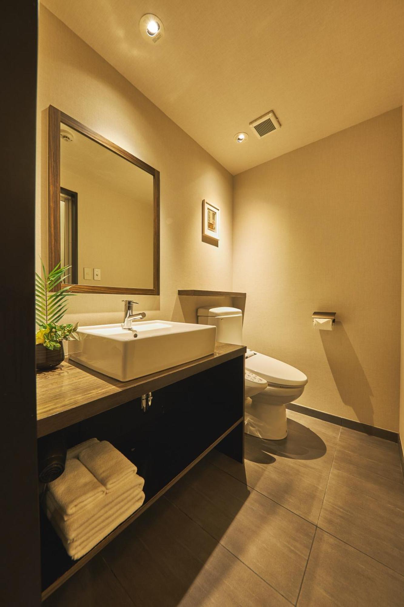 Sake Kura Hotel 川崎宿 (Adults Only) 外观 照片