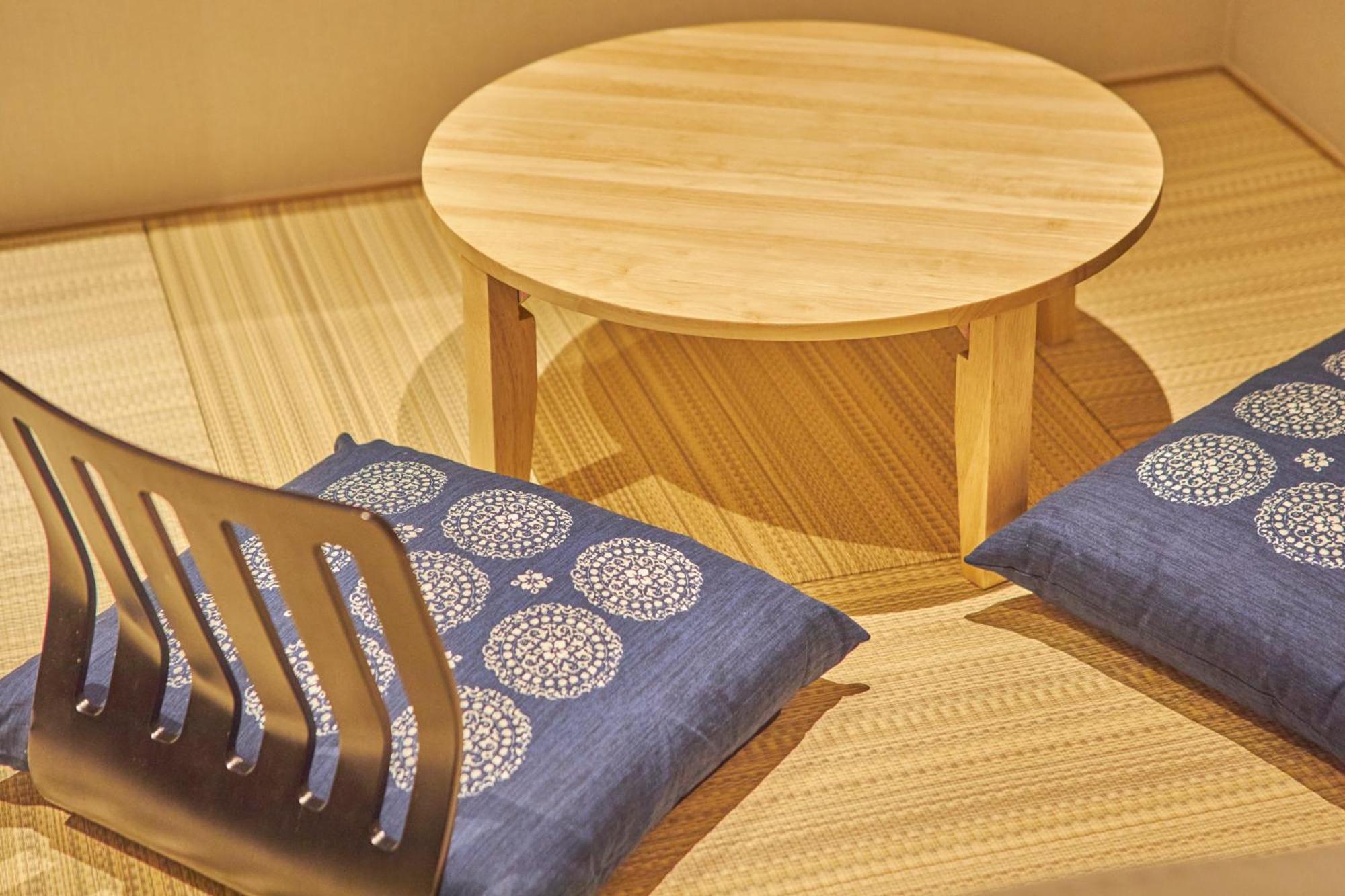Sake Kura Hotel 川崎宿 (Adults Only) 外观 照片