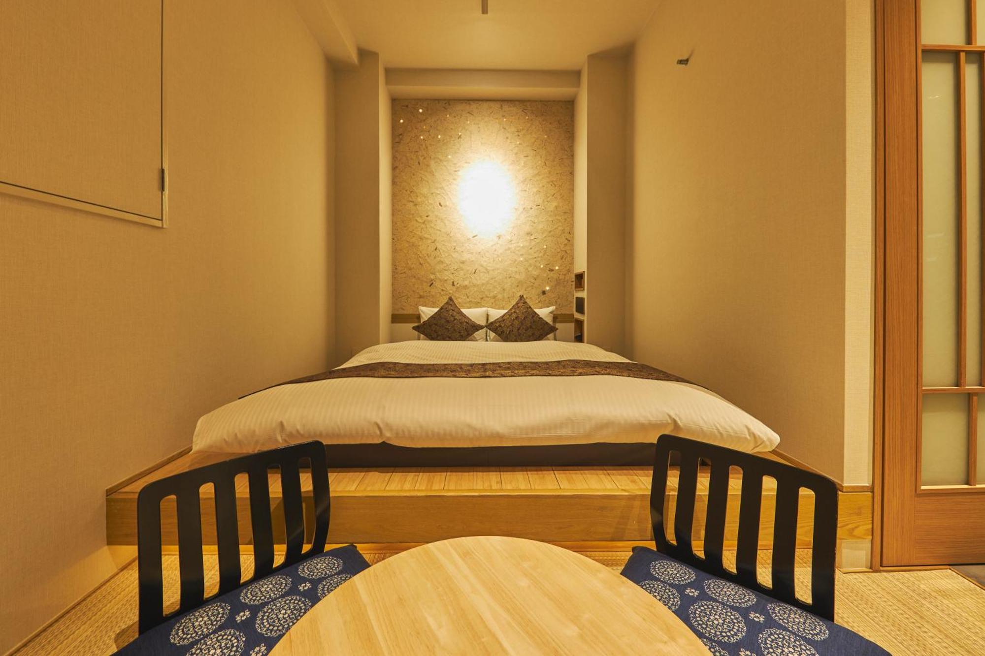 Sake Kura Hotel 川崎宿 (Adults Only) 外观 照片