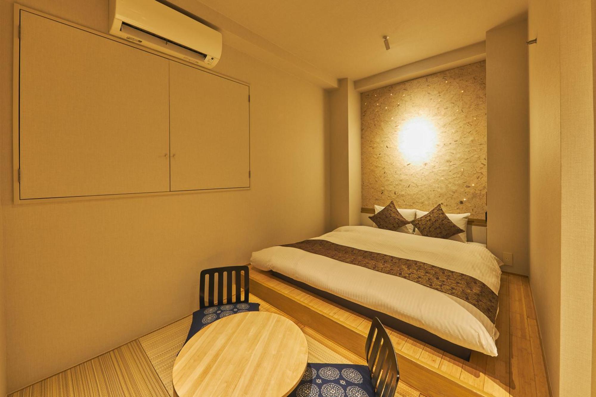 Sake Kura Hotel 川崎宿 (Adults Only) 外观 照片