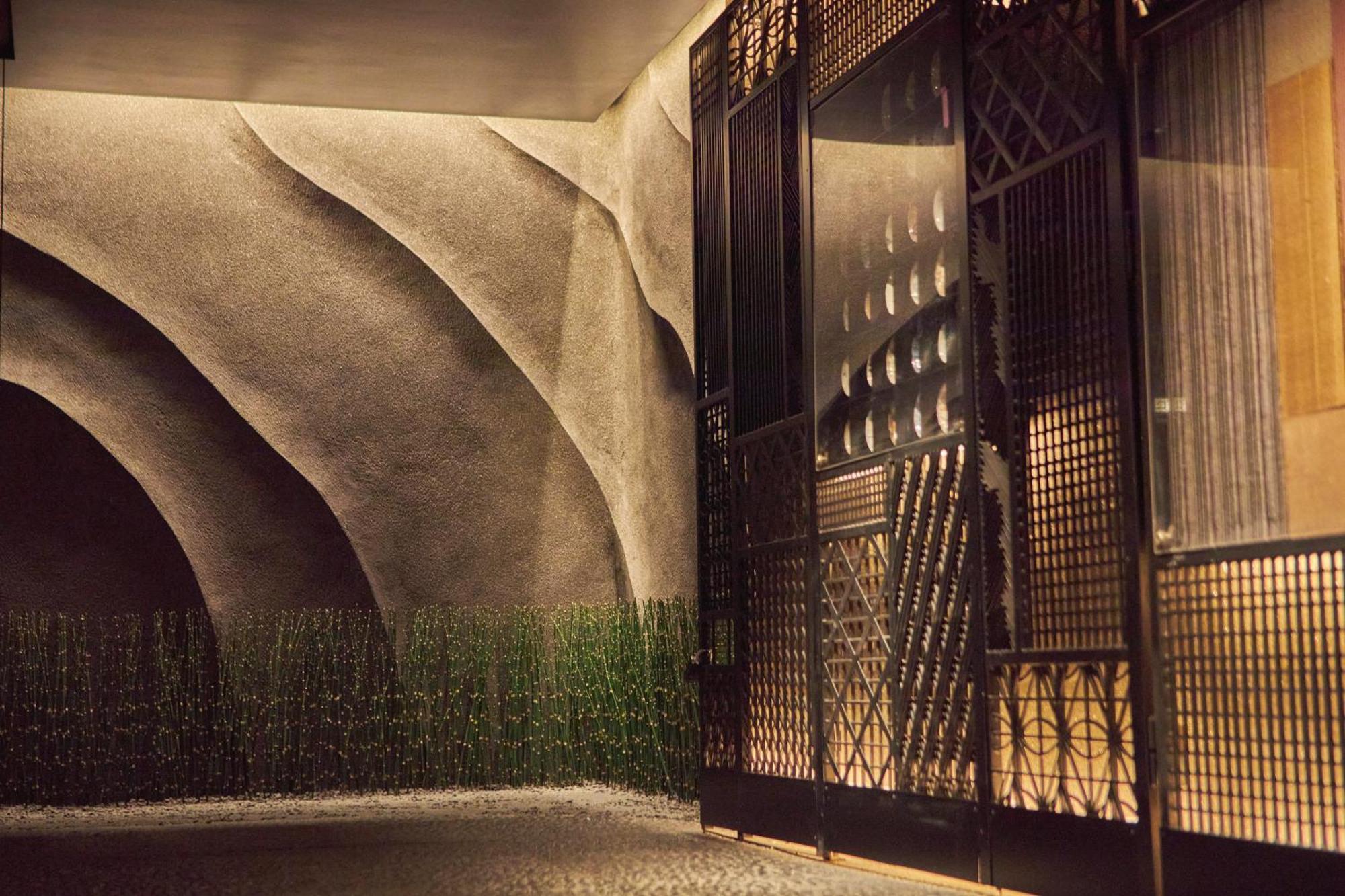 Sake Kura Hotel 川崎宿 (Adults Only) 外观 照片
