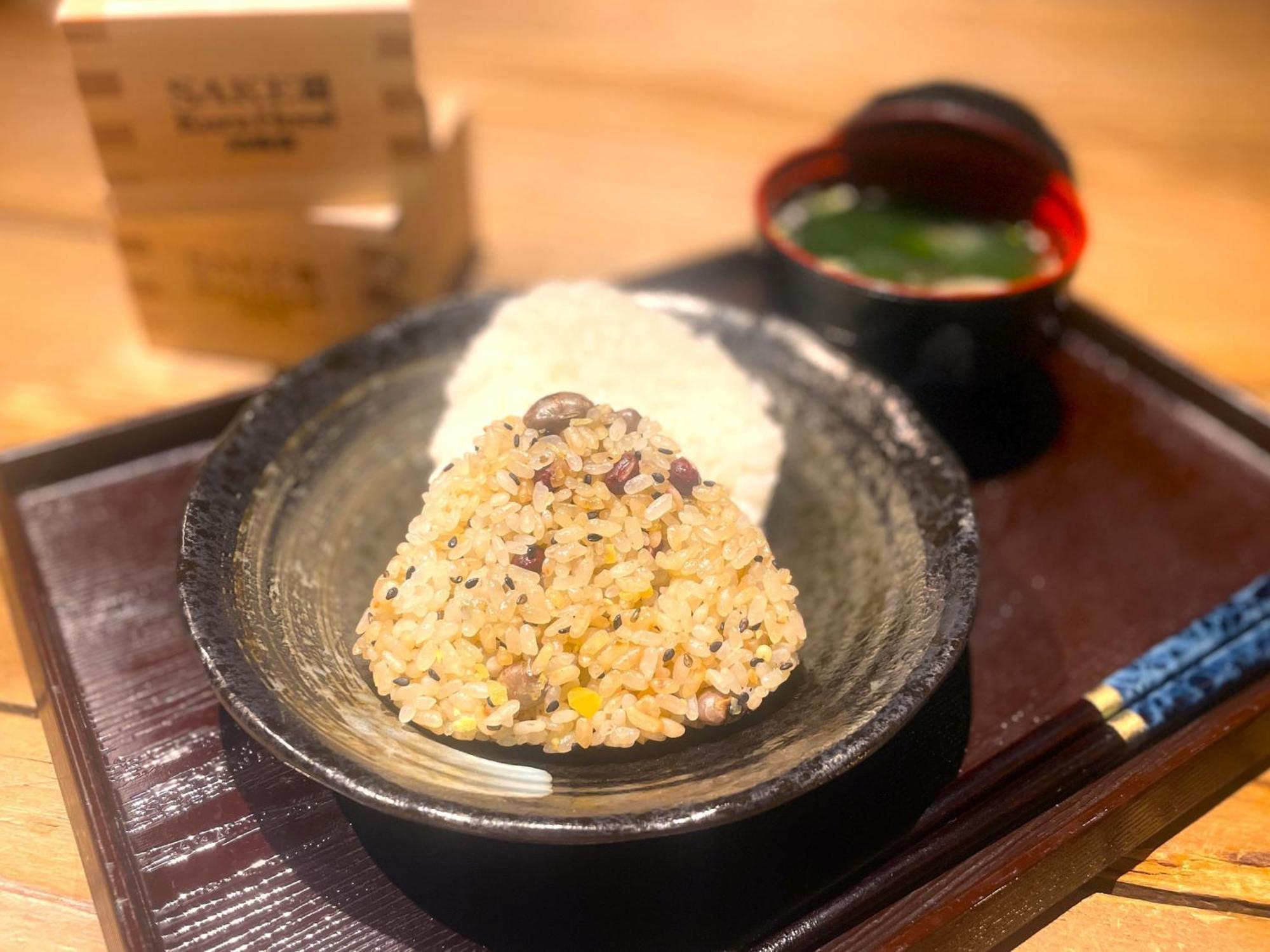 Sake Kura Hotel 川崎宿 (Adults Only) 外观 照片
