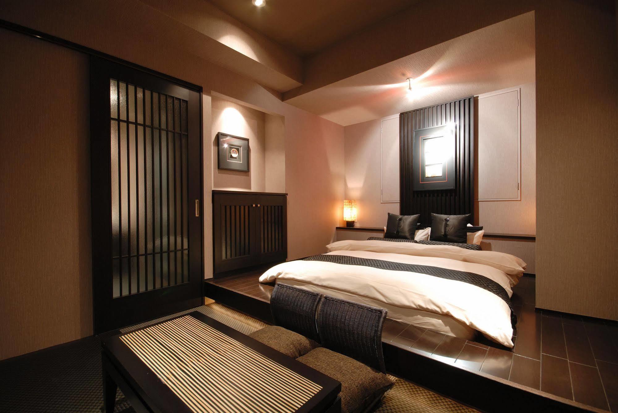 Sake Kura Hotel 川崎宿 (Adults Only) 外观 照片