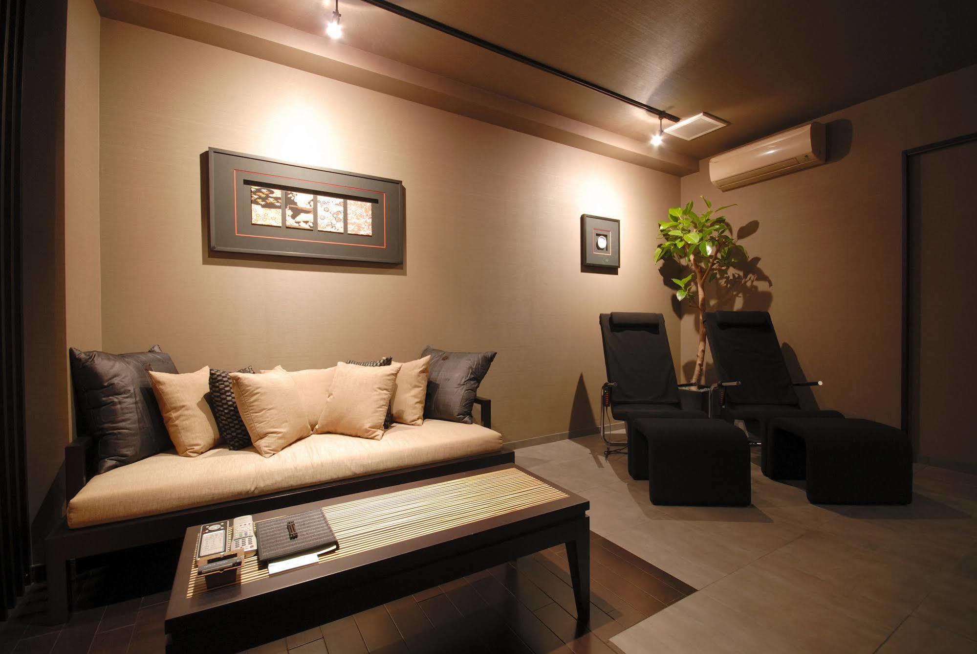 Sake Kura Hotel 川崎宿 (Adults Only) 外观 照片