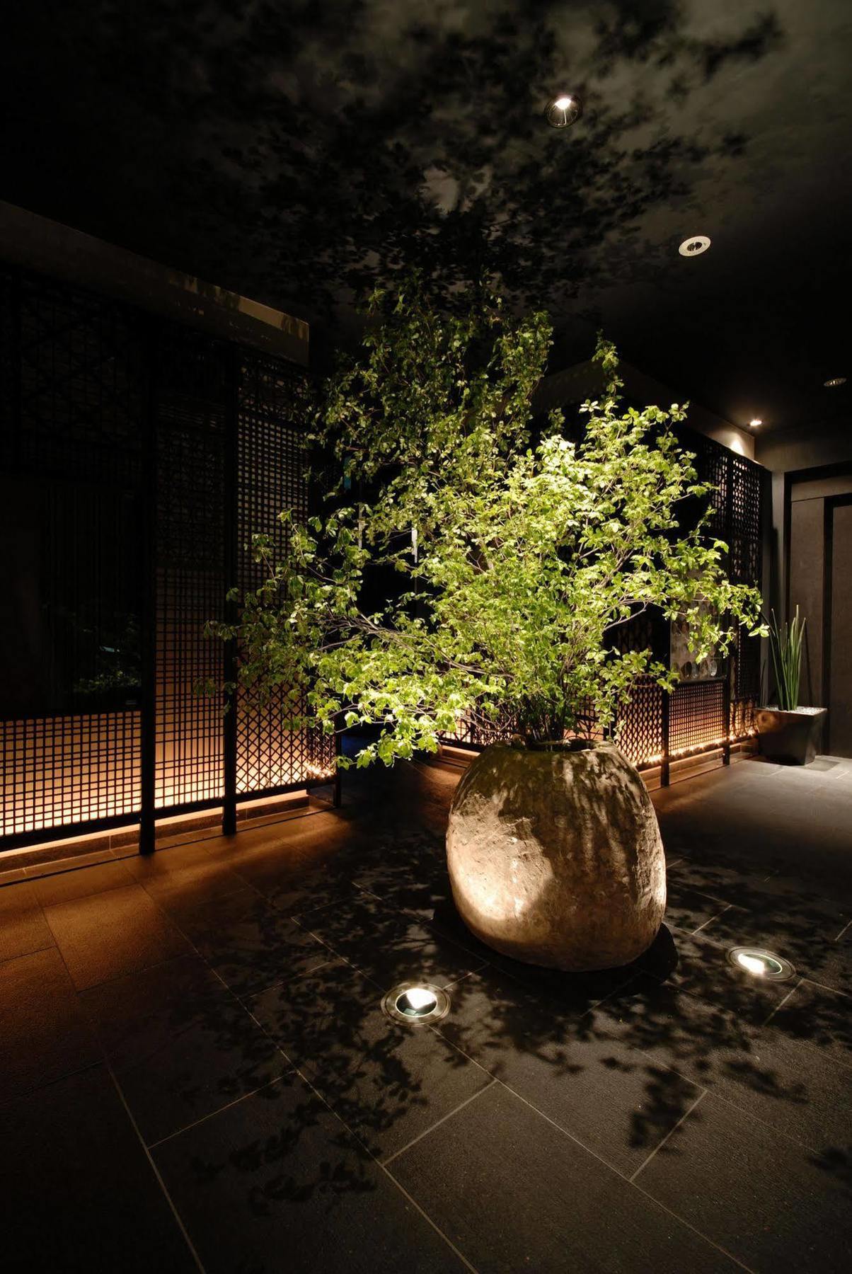 Sake Kura Hotel 川崎宿 (Adults Only) 外观 照片