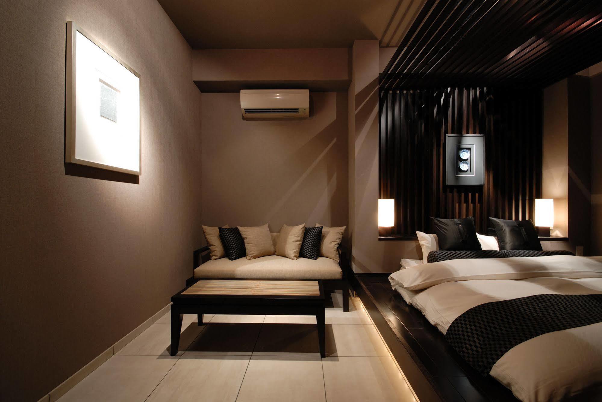 Sake Kura Hotel 川崎宿 (Adults Only) 外观 照片