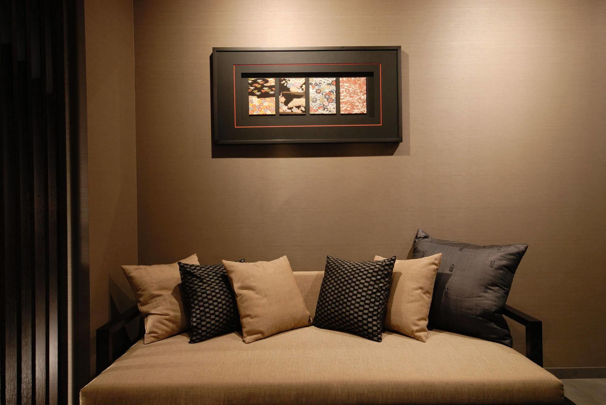 Sake Kura Hotel 川崎宿 (Adults Only) 外观 照片