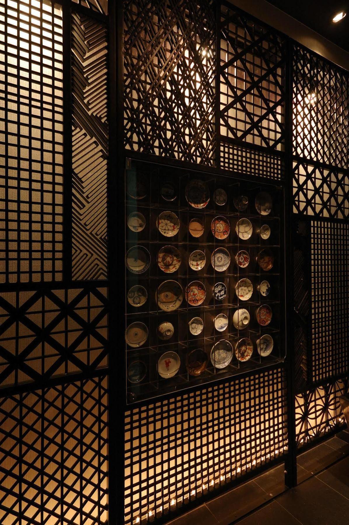 Sake Kura Hotel 川崎宿 (Adults Only) 外观 照片